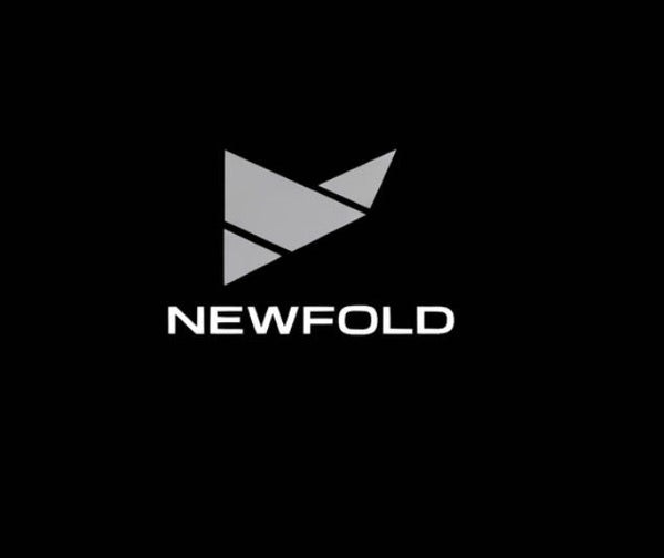 Newfold
